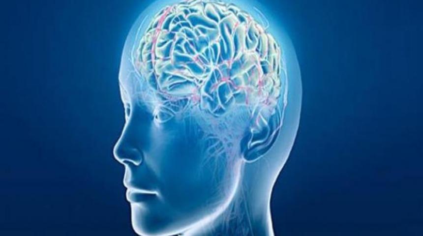 G&uuml;len y&uuml;z g&ouml;rmek beyine iyi geliyor