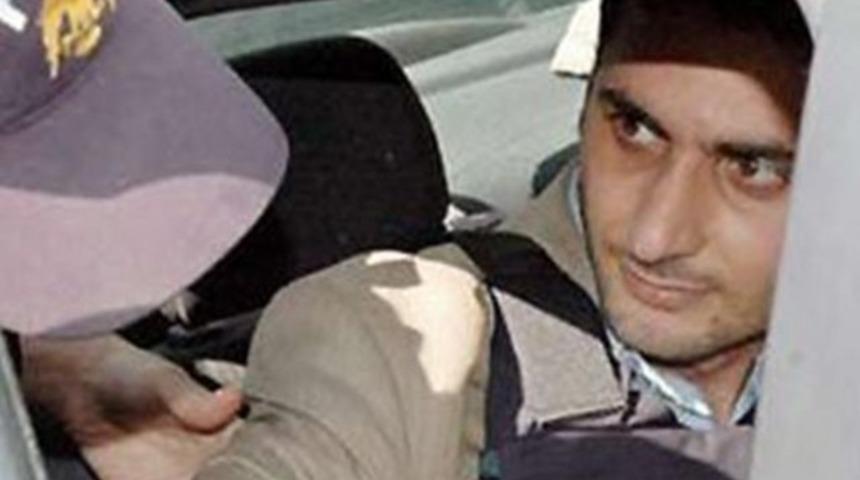 Danıştay saldırganı Alparslan Aslan da çıkıyor mu?