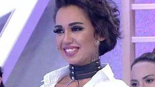 Cinsiyet değiştirmişti! Doruk Doğrusöz'ün pozları dikkat çekti