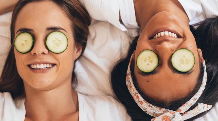 Patlamaya hazır bomba gibi hissediyorsanız bunu mutlaka deneyin: Ne dert kalır ne tasa