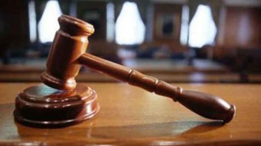 Ergenekon'da tahliye talebine ret