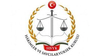 Savcı Demir hakkında inceleme başlatıldı