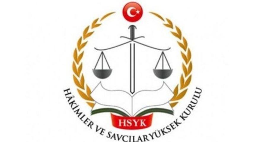 Savcı Demir hakkında inceleme başlatıldı