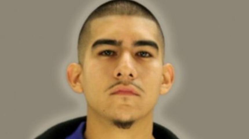 Atış talimi yaparken 9 yaşında kızı vurdu