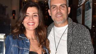 Gökçe Bahadır bugün evleniyor! Emir Ersoy davul zurna ile kız istedi