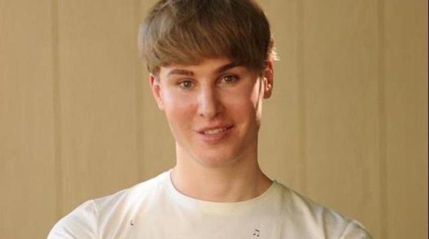 Bieber'a benzemek i&ccedil;in 100 bin dolar