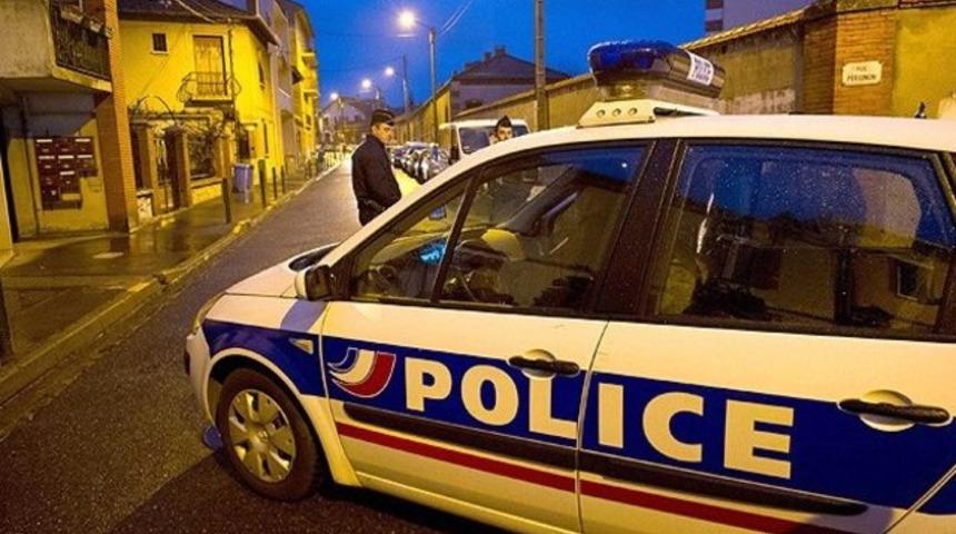 &Ouml;len bebeğini 2 yıl dondurucuda saklamış