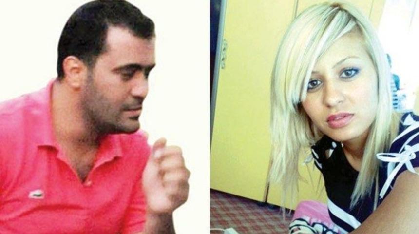 &lsquo;Niye attın kızı? Pantolonunu giy'