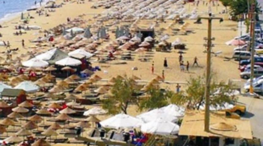 Ankara'yı karıştıran iddia