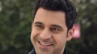 Masumlar Apartmanı'nın Esat'ı Uğur Uzunel'e şok! Hesabı çalındı