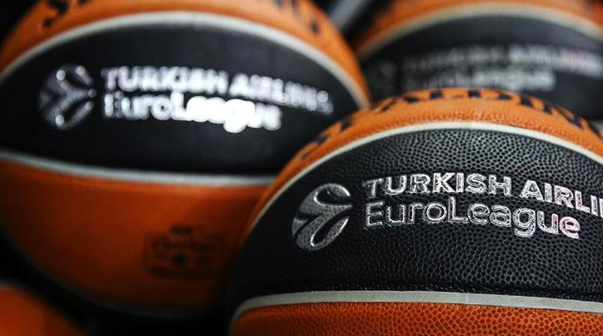 THY EuroLeague'den Rus takımları hakkında flaş karar!