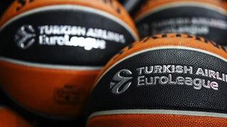 THY EuroLeague'den Rus takımları hakkında flaş karar!