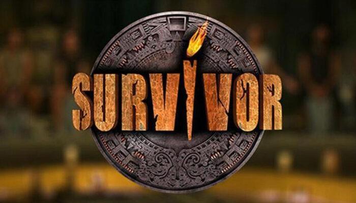 Survivor ödül oyununu kim kazandı? Survivor 2022 ödül oyununu hangi takım kazandı? 25 Şubat 2022 Cuma