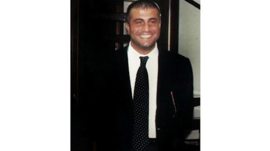 Sedat Peker tahliye olamayacak