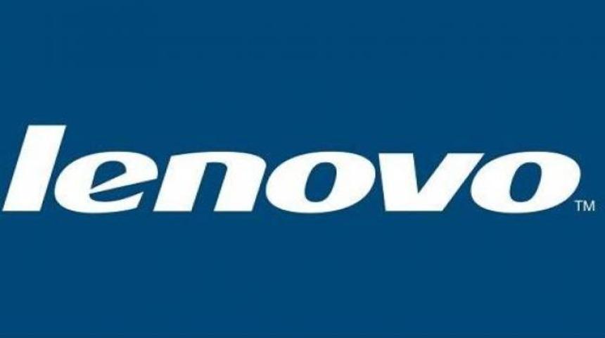 Lenovo, Android ile &ccedil;alışan A10 adlı diz&uuml;st&uuml; bilgisayara duyurdu
