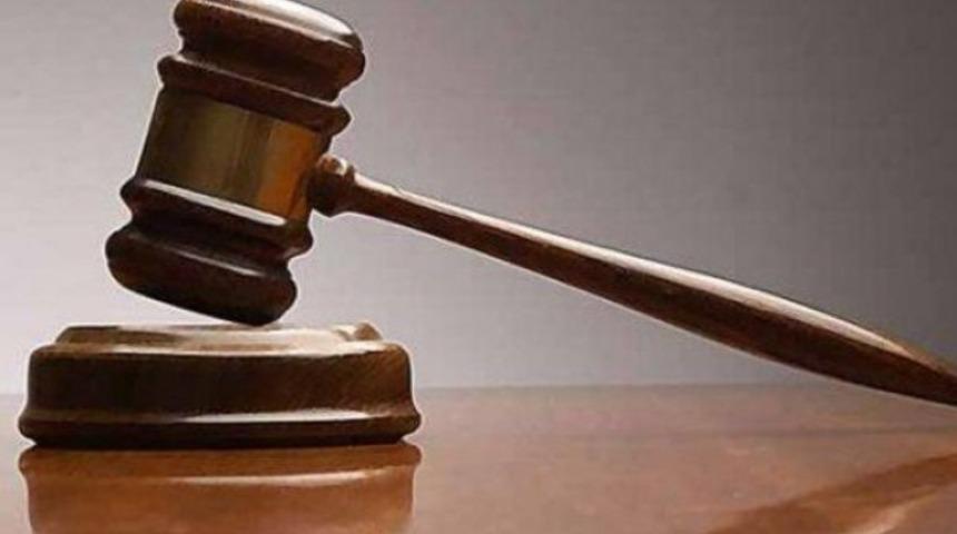 Ergenekon Davası'na bakan hakimlere inceleme