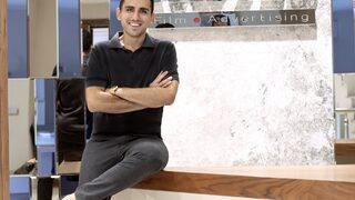 Nurgül Yeşilçay'ın başrol oynadığı Son Nefesime Kadar dizisinin yapımcısı Efe İrvül kimdir? Efe İrvül nereli ve kaç yaşında?