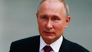 Son dakika: Putin'den yeni açıklama! Ukrayna ordusuna darbe çağrısı