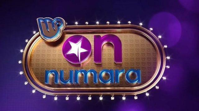 10 Haziran On Numara çekilişi sonuçları açıklandı mı? 10 Haziran 2022 Cuma On Numara sonuçları sorgulama ekranı...