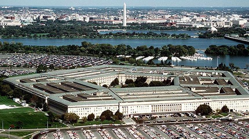 ABD Savunma Bakanlığı: Rus güçleri Ukrayna'da bu denli direnç beklemiyordu