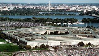 ABD Savunma Bakanlığı: Rus güçleri Ukrayna'da bu denli direnç beklemiyordu