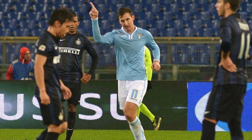 Genoa - Inter maçı ne zaman, saat kaçta? İtalya Serie A: Genoa - Inter maçı hangi kanalda?