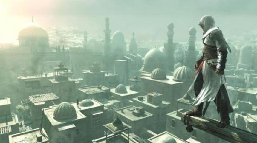 Haşhaşiler kimdir? Haşhaşi ne demektir?