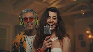 Gökçe Bahadır'ın sevgilisi Emir Ersoy kimdir? Emir Ersoy nereli ve kaç yaşında? Ne iş yapıyor?