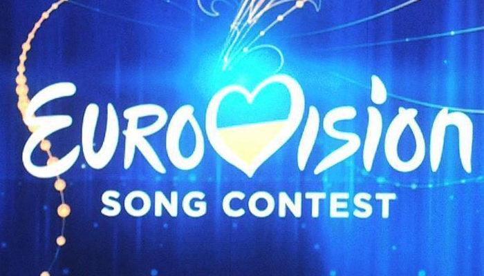 Son dakika: Rusya Eurovision'dan çıkarıldı!