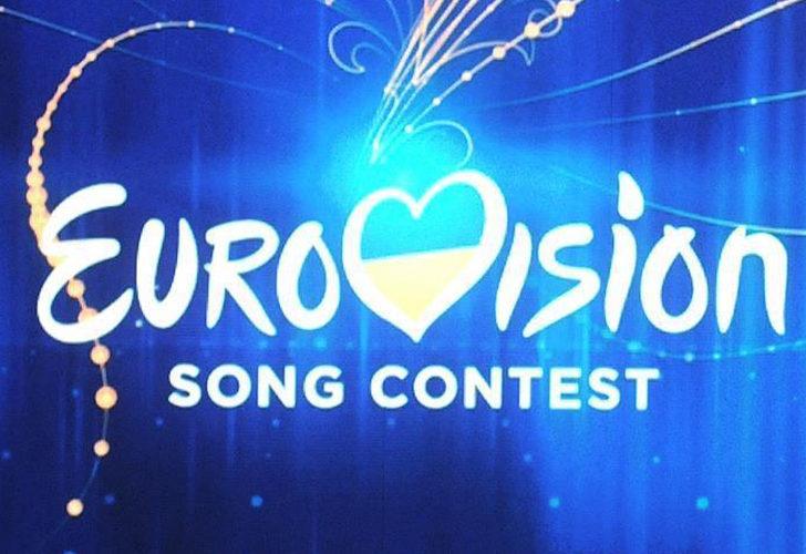 Son dakika: Rusya Eurovision'dan çıkarıldı!