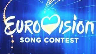 Son dakika: Rusya Eurovision'dan çıkarıldı!