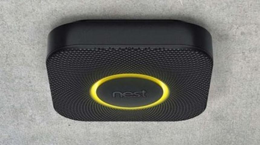 Google, Nest’i 3.2 milyar dolara satın aldı