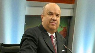 Fehmi Koru'ya göre cemaat parti kuruyor