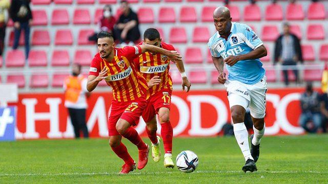 trabzonspor-kayserispor-aa-1776038