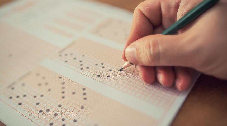 LGS soruları ve cevapları açıklandı mı 2022? LGS 2022 Türkçe, İnkılap, Din Kültürü ve İngilizce sınav soruları ve cevap anahtarı sorgulama sayfası!