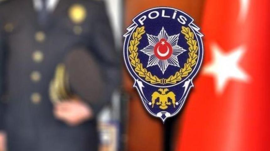 Paralel yapı komplo kurdu