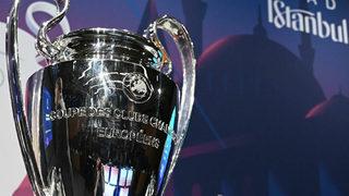 Türkiye için büyük tehlike! Önümüzdeki sezon Şampiyonlar Ligi'ne...