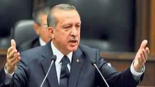 Erdoğan hakkındaki o iddiayı CHP'li vekil yalanladı