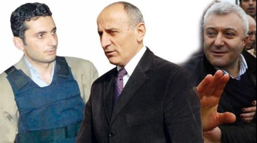 Kim hangi şartla serbest kaldı