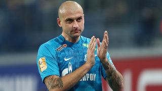 Futbol dünyası ayaklandı! Rusya-Ukrayna gerilimi sonrası savaş paylaşımı yaptığı için takımdan gönderildi...