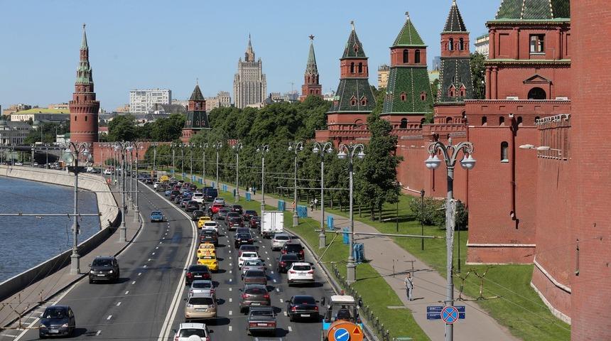 Oligark nedir? Ne anlama gelir? Rus oligark kimlerdir?