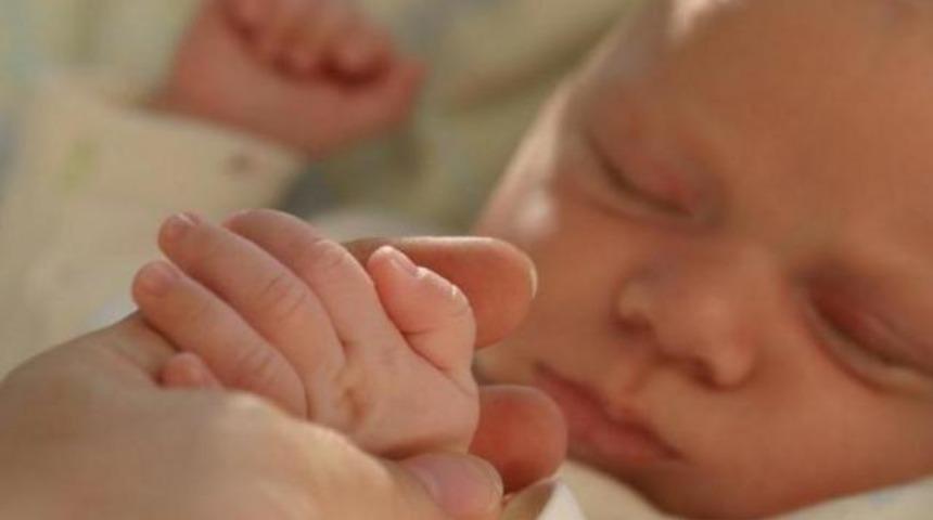 Doğum &uuml;cretleri arttı