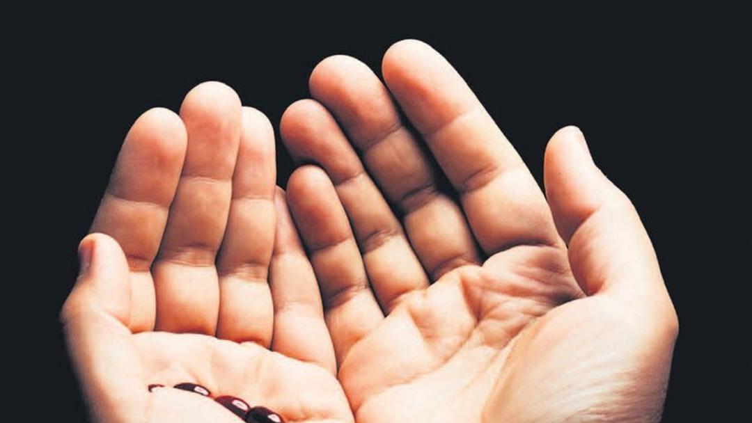 Mira&ccedil; kandili mesajları ve s&ouml;zleri 2022! Dualı, ayetli Mira&ccedil; Kandili mesajları ve en g&uuml;zel resimli Kandiliniz M&uuml;barek Olsun mesajları