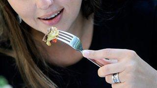 Obezite işitme kaybı riskini artırıyor