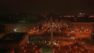 Son dakika: Rus ordusu kuşattı! Tahliye artık imkansız