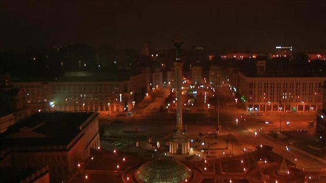 Son dakika: Rus ordusu kuşattı! Tahliye artık imkansız