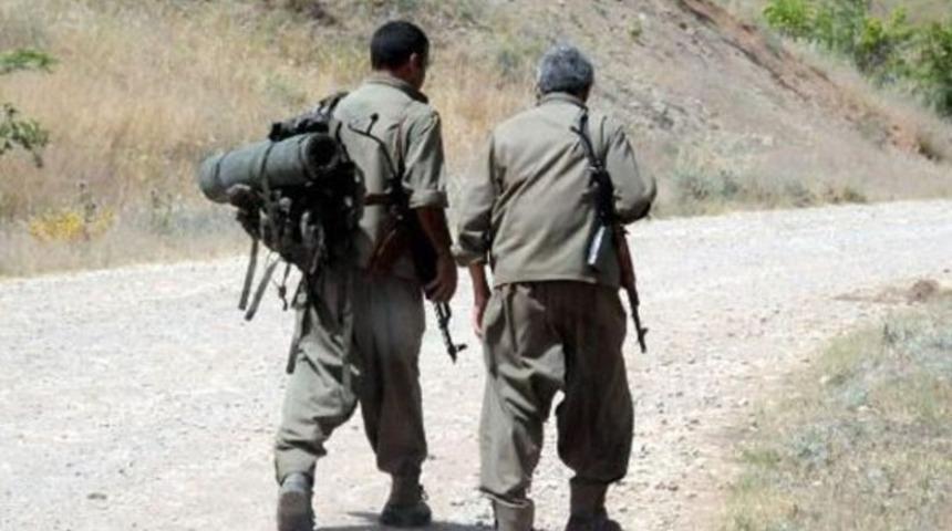 PKK’dan gizli tanığa suikast girişimi