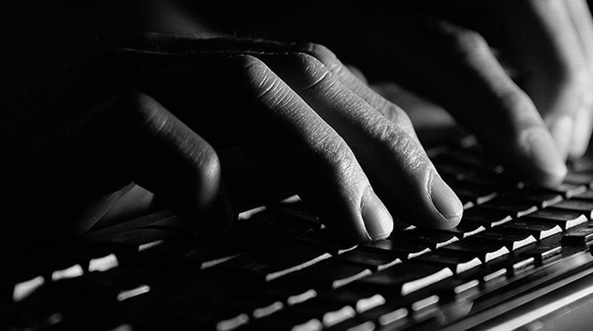 Rusya'dan siber saldırı iddialarına yalanlama