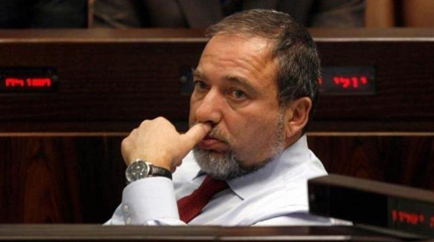 'Onurumuzu kırmak için uğraşıyorlar'