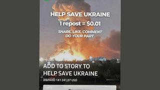 Rusya Ukrayna krizini fırsata çevirdiler! Türkiye’deki felakette de aynısını yapmışlar…